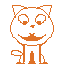 bec cat bitch