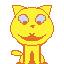 cat v 0 9