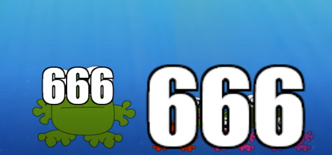 make sure to close the address very dangerous 666 https www youtube com watch v n2o 2igqpze