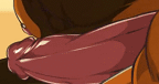 peggle 17 pink pipette