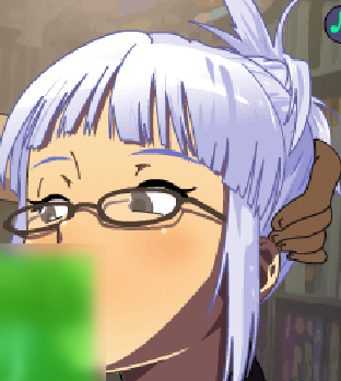 66 how do i say i want to get rid of other characters