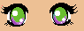 eyes d7o9olpll