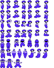 unused sprite 6