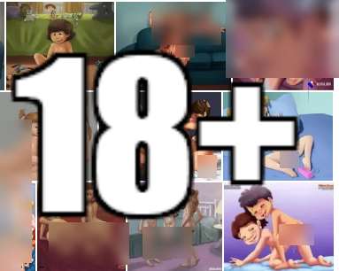 p9ggle 18 u