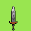 sword