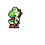 Sprite #195405