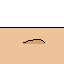 desert sand 1