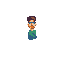michi_profile