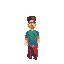 michi_profile
