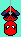 spiderboy