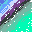 magical colors
