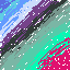 magical colors 2 0