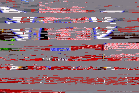 sega exe