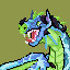 rainwing