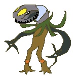 arnakion