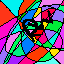 picasso rw