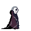 sprite 3