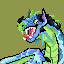 rainwing
