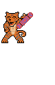 tiger_skateboard