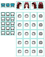 Sprite #195477
