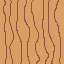 bark