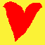 lovey hart