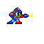 mega man exe