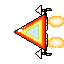 previous_2