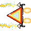 previous_2