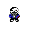 Sprite #195497