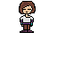 Sprite #195500