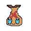Sprite #195504