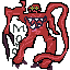 monster