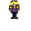Sprite #195506
