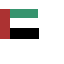 uae flag