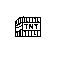 pixel rgb