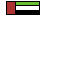 uae flag