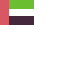 uae flag