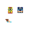 avengers