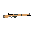 lee enfield model 1