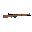 lee enfield model 2