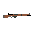lee enfield model 2