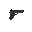 colt m1911 model 1