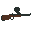 bergmann mp 18 model 1