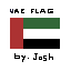 josh image pixel