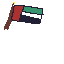 jenil