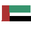 uae flag activity ict