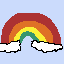 rainbow ict