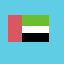 chrisel flag