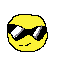 cool emoji